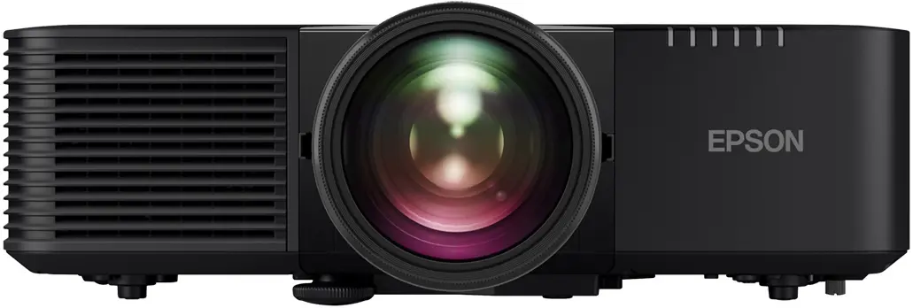 Proiector Epson EB-L695SU (Black)