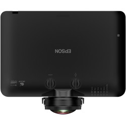 Proiector Epson EB-L695SU (Black) Thumb