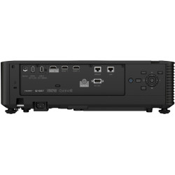 Proiector Epson EB-L695SU (Black) Thumb