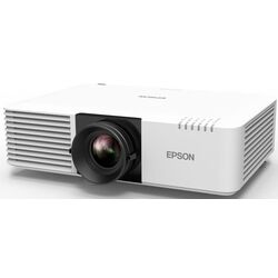 Proiector Epson EB-L720U (White) Thumb