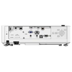 Proiector Epson EB-L720U (White) Thumb