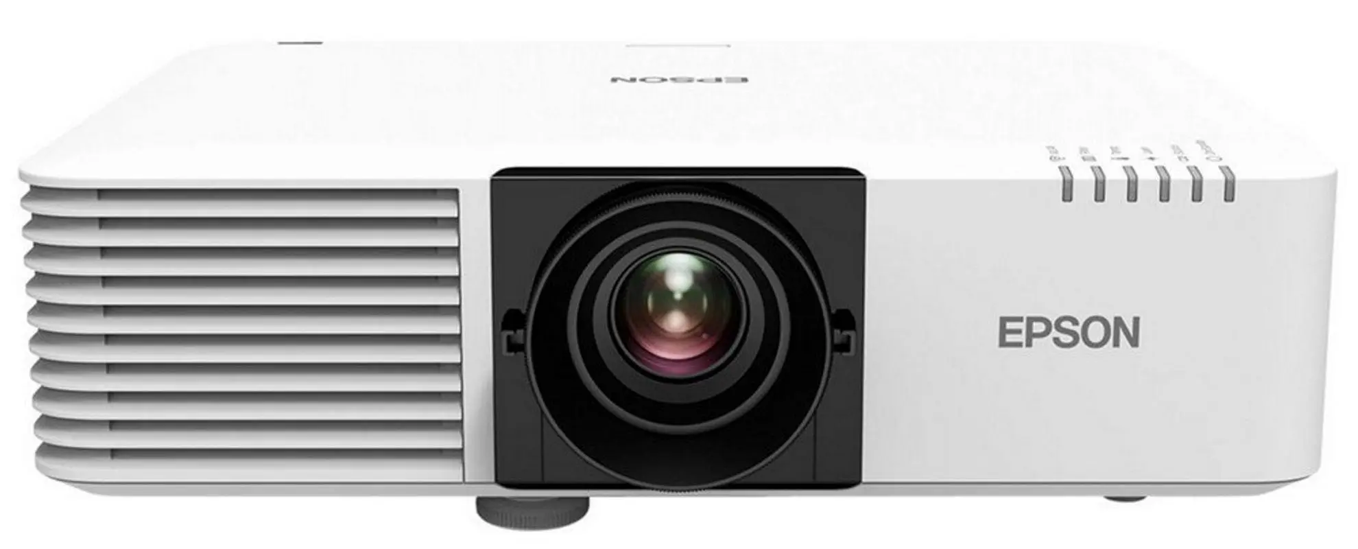 Proiector Epson EB-L720U (White)