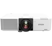 Проектор Epson EB-L730U (White)