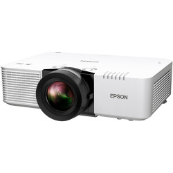 Проектор Epson EB-L790SU (White) Thumb