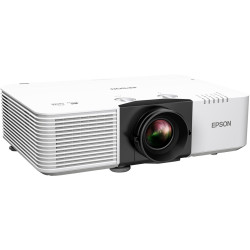 Proiector Epson EB-L790U (White) Thumb