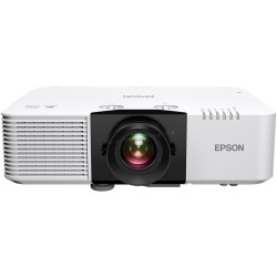 Proiector Epson EB-L790U (White)