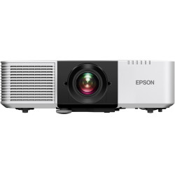 Proiector Epson EB-L790U (White) Thumb