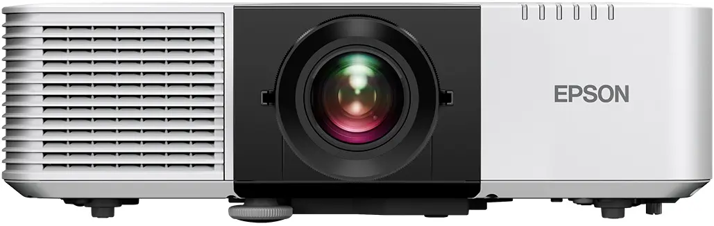 Proiector Epson EB-L790U (White)