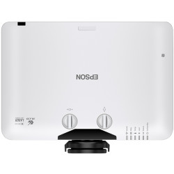 Proiector Epson EB-L790U (White) Thumb