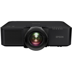 Proiector Epson EB-L795SE (Black)