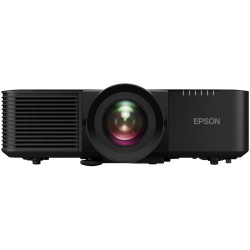 Proiector Epson EB-L795SE (Black) Thumb