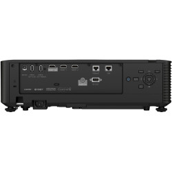 Proiector Epson EB-L795SE (Black) Thumb