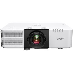 Proiector Epson EB-L890E (White)
