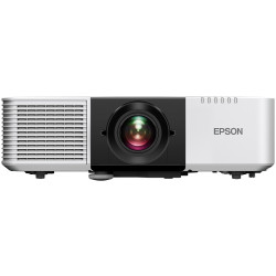 Proiector Epson EB-L890E (White) Thumb