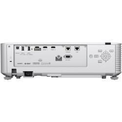 Proiector Epson EB-L890E (White) Thumb