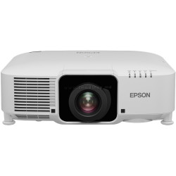 Proiector Epson EB-PU1006W (White)