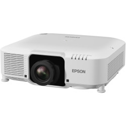 Проектор Epson EB-PU1006W (White) Thumb