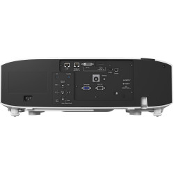 Проектор Epson EB-PU1006W (White) Thumb