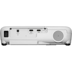 Проектор Epson EB-W53 (White) Thumb