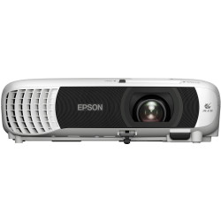 Proiector Epson EB-W55 (White) Thumb