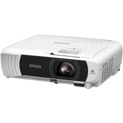 Proiector Epson EB-W55 (White) Thumb