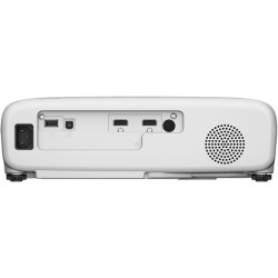 Proiector Epson EB-W55 (White) Thumb