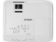 Проектор Epson EB-X49 (White)