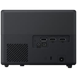 Проектор Epson EF-12 (Black) Thumb