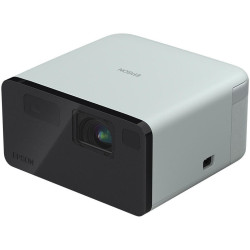 Proiector Epson EF-21G (Opal Green) Thumb
