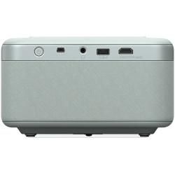 Proiector Epson EF-21G (Opal Green) Thumb