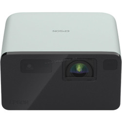 Proiector Epson EF-21G (Opal Green)