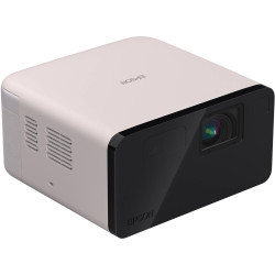 Proiector Epson EF-21R (Rose Quartz) Thumb