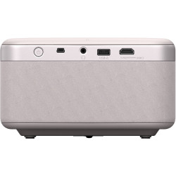 Proiector Epson EF-21R (Rose Quartz) Thumb