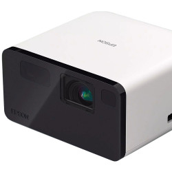 Proiector Epson EF-21W (Diamond White) Thumb