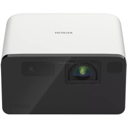 Proiector Epson EF-21W (Diamond White)