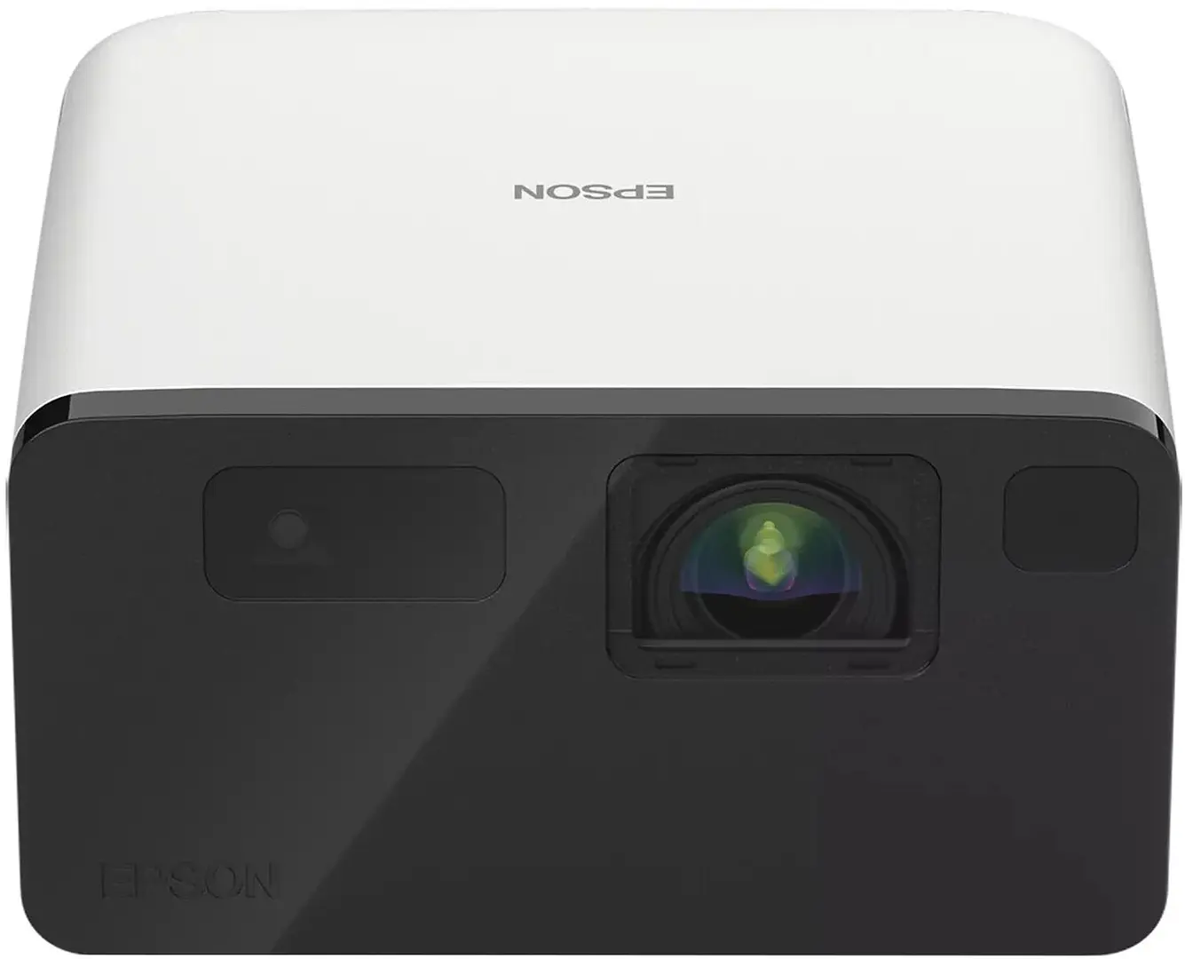 Proiector Epson EF-21W (Diamond White)