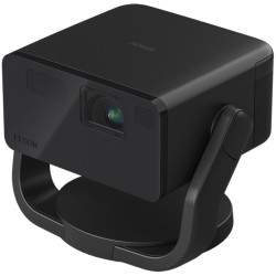 Proiector Epson EF-22B (Onyx Black) Thumb