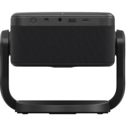 Proiector Epson EF-22B (Onyx Black) Thumb