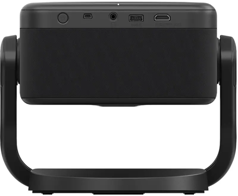 Proiector Epson EF-22B (Onyx Black)