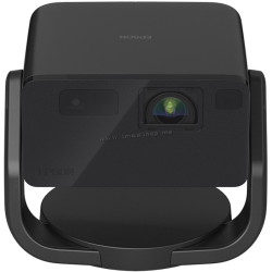 Proiector Epson EF-22B (Onyx Black)