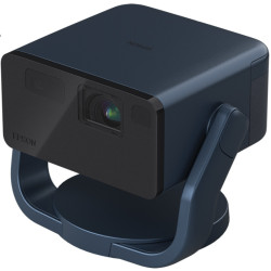 Proiector Epson EF-22N (Stone Blue) Thumb