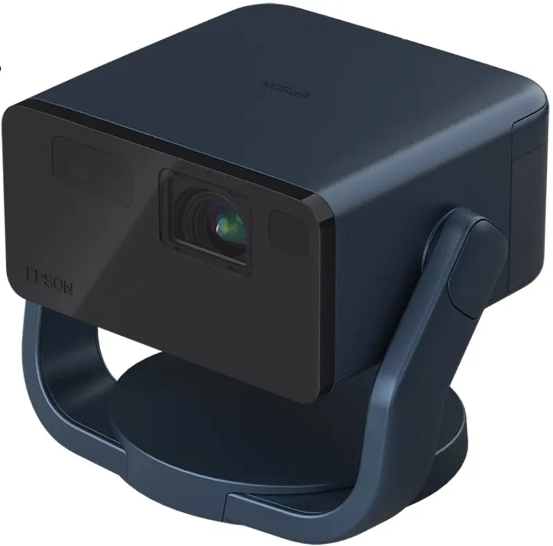 Proiector Epson EF-22N (Stone Blue)