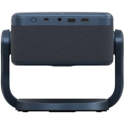 Proiector Epson EF-22N (Stone Blue) Thumb