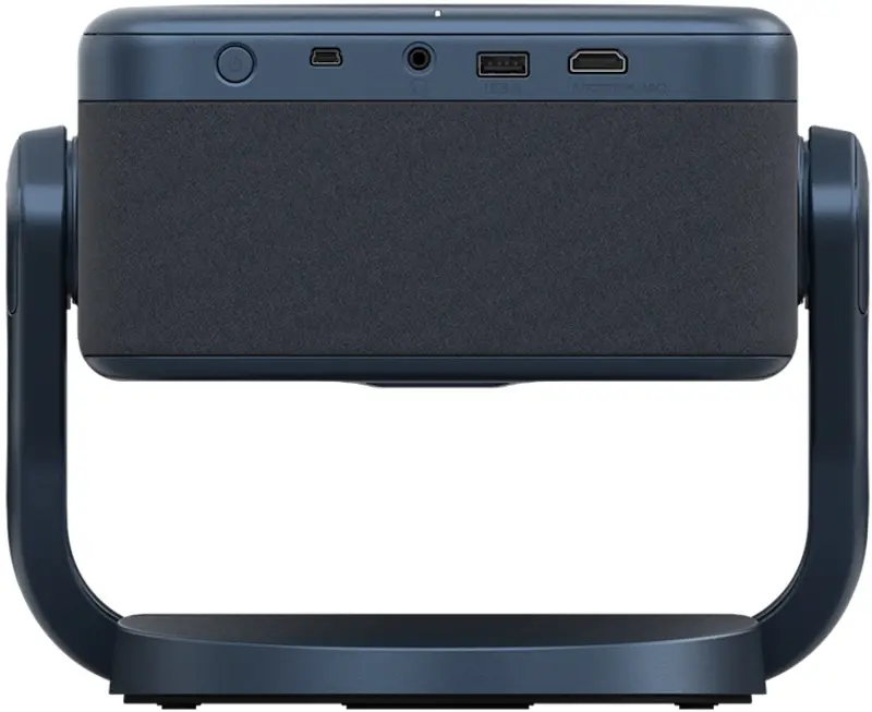 Proiector Epson EF-22N (Stone Blue)