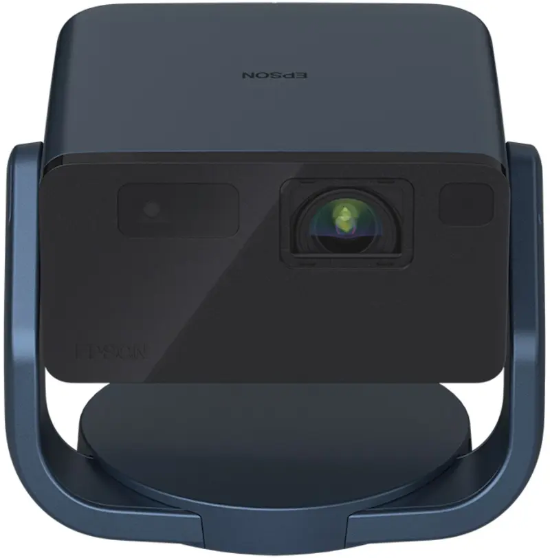 Proiector Epson EF-22N (Stone Blue)