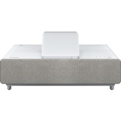 Proiector Epson EH-LS500W (White/Gray) Thumb