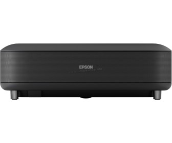 Проектор Epson EH-LS650B (Black)