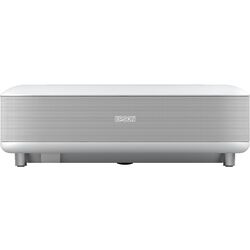 Proiector Epson EH-LS650W (White/Grey)