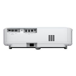 Proiector Epson EH-LS650W (White/Grey) Thumb