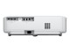 Проектор Epson EH-LS650W (White/Grey)